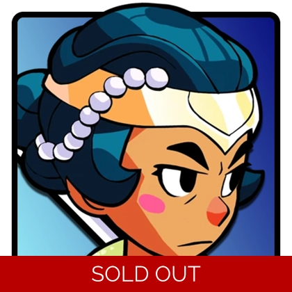 Snake Charmer Nai Skin Snake Charmer Nai Skin